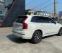 Volvo XC90   Inscription  2021 - Bán ô tô Volvo XC90 Inscription năm 2021, màu trắng, nhập khẩu