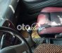 Kia Sportage 1996 - Cần bán Kia Sportage năm sản xuất 1996, màu đen, nhập khẩu