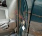 Mitsubishi Jolie 2001 - Bán ô tô Mitsubishi Jolie đời 2001, màu xanh lam giá cạnh tranh