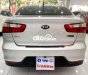 Kia Rio   1.4MT  2016 - Cần bán Kia Rio 1.4MT 2016, màu bạc, nhập khẩu Hàn Quốc