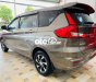 Suzuki Ertiga 2020 - Bán Suzuki Ertiga năm sản xuất 2020, màu nâu, nhập khẩu