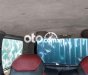 Kia Sportage 1996 - Cần bán Kia Sportage năm sản xuất 1996, màu đen, nhập khẩu