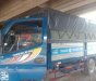 Thaco OLLIN 500B  2016 - Bán xe Thaco OLLIN 500B 2016, màu xanh lam