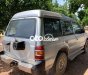 Mitsubishi Pajero 1993 - Cần bán Mitsubishi Pajero sản xuất năm 1993, nhập khẩu còn mới