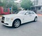 Rolls-Royce Ghost 2010 - Xe còn rất mới