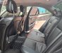 Mercedes-Benz C250 2009 - Cần bán lại xe Mercedes C250 2009, màu đen chính chủ giá cạnh tranh