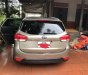 Kia Rondo 2015 - Bán Kia Rondo năm 2015, màu vàng, nhập khẩu