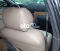 Daewoo Lacetti 2004 - Cần bán Daewoo Lacetti năm sản xuất 2004, xe nhập ít sử dụng