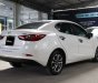 Mazda 2 2019 - Mazda 2 1.5AT Premium 2019, hỗ trợ trả góp