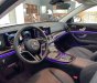 Mercedes-Benz E200 2021 - [Duy nhất tháng 11-giảm 50% thuế trước bạ] sở hữu Mercedes-Benz E200 2021 với nhiều ưu đãi khủng