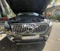 Volvo XC90 2020 - Bán Volvo XC90 đời 2020, màu đen, nhập khẩu