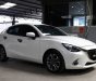 Mazda 2 2019 - Mazda 2 1.5AT Premium 2019, hỗ trợ trả góp