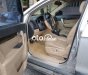 Chevrolet Captiva  MT 2008 - Bán Chevrolet Captiva MT năm 2008, màu bạc còn mới