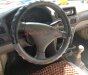 Toyota Corolla 1997 - Bán Toyota Corolla đời 1997, màu xanh lam, xe nhập, giá chỉ 120 triệu