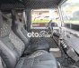 Toyota Land Cruiser 1980 - Bán xe Toyota Land Cruiser 1980, màu xám còn mới, giá chỉ 880 triệu