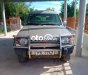 Mitsubishi Pajero 1993 - Cần bán Mitsubishi Pajero sản xuất năm 1993, nhập khẩu còn mới