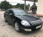 Nissan Teana 2007 - Bán Nissan Teana sản xuất năm 2007, nhập khẩu nguyên chiếc ít sử dụng