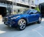 Infiniti QX70 2015 - Bán xe Infiniti QX70 sản xuất 2015, xe cực sang siêu lướt, biển thành phố, odo 42.000km