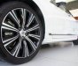 Volvo S90 2021 - Bán ô tô Volvo S90 đời 2021, màu trắng, xe nhập