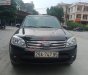 Ford Escape   AT  2009 - Cần bán xe Ford Escape AT năm sản xuất 2009, màu đen còn mới