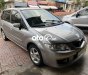 Mazda Premacy 2003 - Cần bán xe Mazda Premacy năm sản xuất 2003, màu bạc, nhập khẩu nguyên chiếc xe gia đình