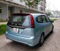 Honda Stream 2004 - Bán Honda Stream năm 2004, màu xanh lam, nhập khẩu như mới