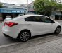 Kia K3 MT 2014 - Cần bán xe Kia K3 MT năm 2014 giá tốt 348tr