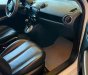Mazda 2 2014 - Bán Mazda 2 đời 2014, màu trắng, 298 triệu