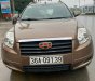 Geely Emgrand 2014 - Bán ô tô Geely Emgrand năm sản xuất 2014, màu nâu, nhập khẩu nguyên chiếc