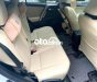 Toyota RAV4 2015 - Cần bán xe Toyota RAV4 sản xuất 2015, màu trắng, nhập khẩu