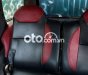 Kia Sportage 1996 - Cần bán Kia Sportage năm sản xuất 1996, màu đen, nhập khẩu