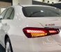 Mercedes-Benz E200 2021 - [Duy nhất tháng 11-giảm 50% thuế trước bạ] sở hữu Mercedes-Benz E200 2021 với nhiều ưu đãi khủng