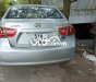 Hyundai Elantra 2008 - Xe Hyundai Elantra năm sản xuất 2008, màu bạc còn mới, 195 triệu