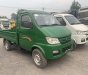 Xe tải 500kg - dưới 1 tấn 2018 - Trường Giang KY5 thùng lửng 995kg - giá khởi nghiệp 