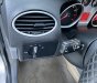 Ford Focus 2009 - Ford Focus cuối 2009 AT 1.8 xe thật đẹp