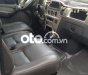 Mercedes-Benz Sprinter 313 2010 - Bán Mercedes Sprinter 313 năm 2010, màu bạc