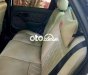 Fiat Siena 2002 - Bán Fiat Siena năm sản xuất 2002, màu trắng