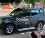 Suzuki Vitara 2005 - Bán ô tô Suzuki Vitara 2005, màu xám, xe nhập chính chủ