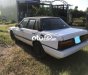 Honda Accord 1985 - Bán Honda Accord đời 1995, màu trắng, nhập khẩu, 30 triệu