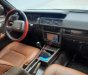 Nissan Cedric 1990 - Bán xe Nissan Cedric đời 1990, màu trắng, xe nhập, 55 triệu