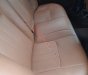Nissan Cedric 1990 - Bán xe Nissan Cedric đời 1990, màu trắng, xe nhập, 55 triệu