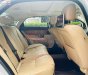 Jaguar XJL 2014 - Bán xe Jaguar XJL năm sản xuất 2014, màu trắng, xe nhập xe gia đình