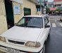 Kia Pride 2003 - Bán Kia Pride đời 2003, màu trắng, giá chỉ 68 triệu