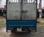 Kia K3000S    2002 - Cần bán Kia K3000S sản xuất 2002, màu xanh lam