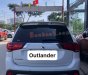 Mitsubishi Outlander   2.4 Premium  2019 - Xe Mitsubishi Outlander 2.4 Premium đời 2019, màu trắng giá cạnh tranh
