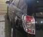 Chevrolet Captiva 2010 - Bán Chevrolet Captiva sản xuất 2010, màu đen chính chủ, giá tốt