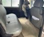 Hyundai Starex 2004 - Cần bán xe Hyundai Starex 2004, màu bạc, nhập khẩu chính chủ