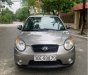 Kia Morning SLX 2008 - Bán Kia Morning SLX 2008, xe nhập khẩu