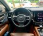 Volvo V90 2020 - Cần bán xe Volvo V90 năm 2020, màu trắng, xe nhập