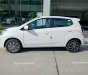 Toyota Wigo 2021 - Bán Toyota Wigo giá tốt, tặng full phụ kiện, hỗ trợ 80% giá trị xe lãi suất thấp, đủ màu giao ngay, xử lí cả nợ xấu